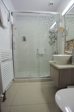 Frixos Suites Hotel Apts 沃罗里尼 外观 照片